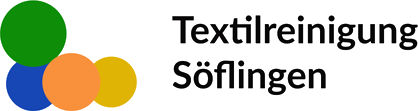 Textilreinigung Söflingen